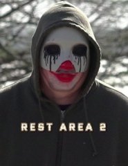 Скачать Зона отдыха 2 (2023) торрент