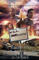 Скачать Киллфиртель (2023) торрент