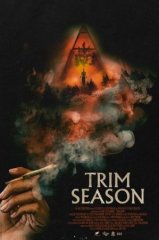 Скачать Сезон срезки (2023) торрент