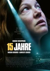 Скачать 15 лет (2023) торрент