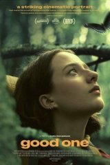 Скачать Хорошенькая (2024) торрент