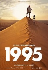  1995 (2024) 