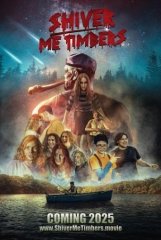 Скачать Разрази меня гром (2025) торрент