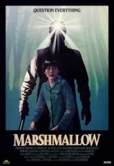 Скачать Маршмэллоу (2025) торрент