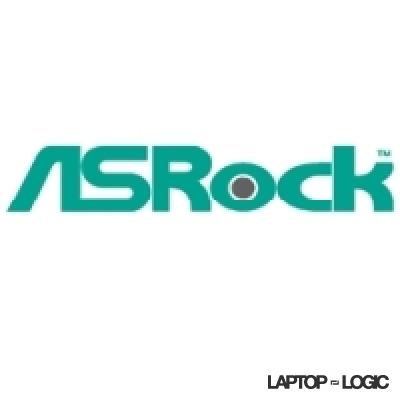   AsRock Socket AM3    AMD 7xx, 8xx, 9xx (RTL ) 1.2