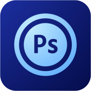 [SD] Adobe Photoshop Touch for phone [1.0.0, , iOS 6.0, ENG]
