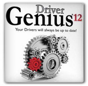 Driver Genius 12.0.0.1211 DataCode 02.03.2013 RePack/Portable by D!akov