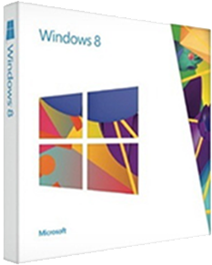Windows 8 Professional Full Update by Vannza (x86) [19.03.2013] 