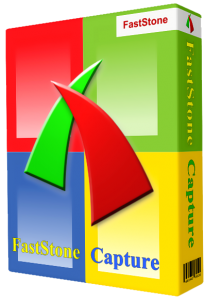 FastStone Capture v7.4 Final / Repack / Portable (  Collector  VIPCo 28.03.2013)