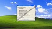 UpdatePack Plus / Windows XP SP3 ENU