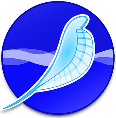 SeaMonkey 2.26 Beta 1 [Ru]