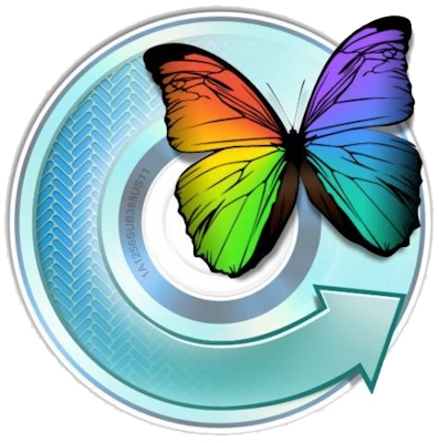 EZ CD Audio Converter 2.1.1.1 Ultimate RePack (& portable) by KpoJIuK