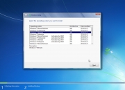 Windows 7 SP1 16in1 x86/x64 ESD Pre-Activated (May 2014) / LP/ LP