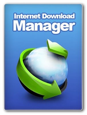 Internet Download Manager 6.21 Build 2 Final RePack (& Portable) by D!akov