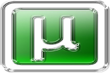 uTorrent Free, Plus by Diakov!