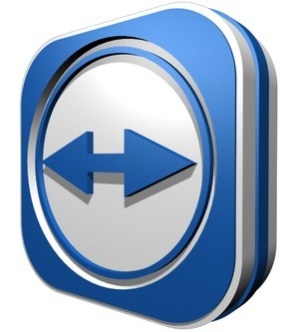 TeamViewer 10.0.36244 + Portable