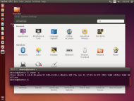 Ubuntu 14.04.2 LTS Trusty Tahr [i386, amd64] 2xDVD, 2xCD