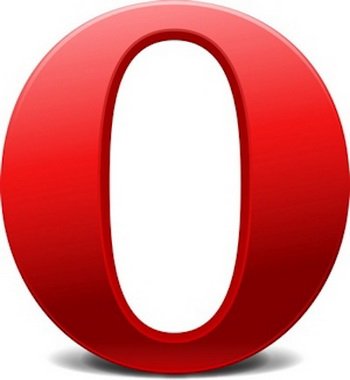 Opera 28.0.1750.40 Stable [Multi/Rus]