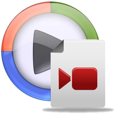 Any Video Converter Ultimate 5.8.1 Portable by PortableAppZ [Multi/Ru]