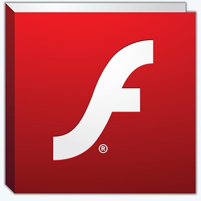 Adobe Flash Player for Internet Explorer 20.0.0.270 Final (2016) MULTi / 