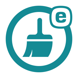 ESET AV Remover 1.1.8.0 (2016) 