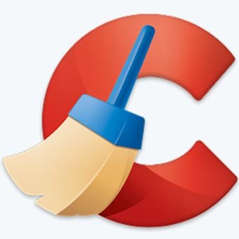 CCleaner 5.15.5513 Slim [Multi/Ru]