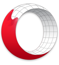 Opera Developer 38.0.2205.0 (2016) MULTi / 