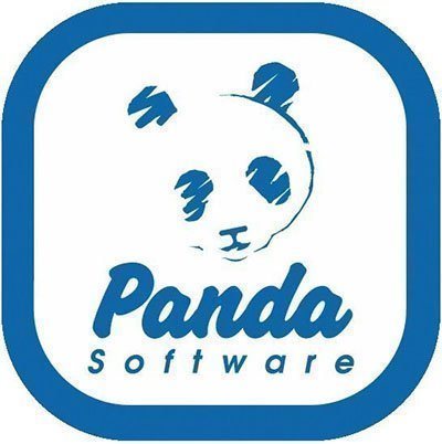 Panda Free Antivirus 2016 16.1.2 DC 18.04.2016 (2016) MULTi / 