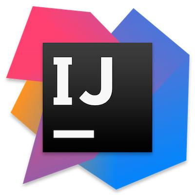 JetBrains IntelliJ IDEA Ultimate 2016.1 Build #PS-145.258 (2016) 