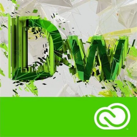 Adobe Dreamweaver CC 2015.2 (7884) RePack by D!akov