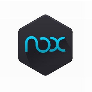 Nox App Player 3.3.0.0 (2016) Multi/