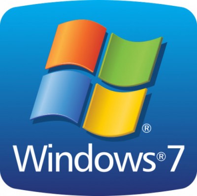 Windows 7 SP1 (x86/x64) +/- Office 2016 26in1 by SmokieBlahBlah 15.04.16 (2016) 