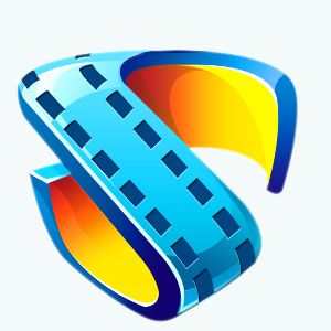 Aiseesoft Video Converter Ultimate 9.0.20 (2016) Multi/