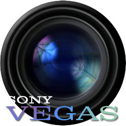    Sony Vegas Pro (2016) 