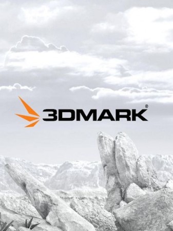 Futuremark 3DMark 2.0.2530 Professional Edition (2016) Multi / 