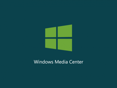 Windows 10 Media Creation Tool 10.0.14393.0 (2016) MULTi / 