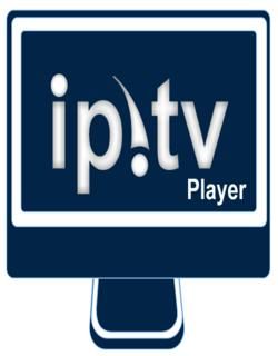 IP-TV Player 0.28.1.8845 DC 29.07.2016 (2016) 