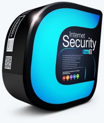 Comodo Internet Security Premium 8.4.0.5076 Final (2016) Multi / 