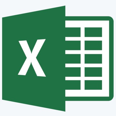 ExcelVBA -    Excel 08.2016