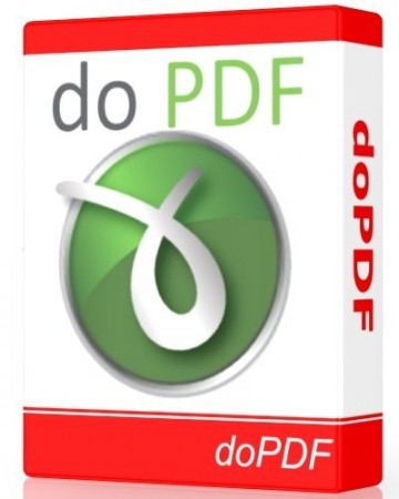 doPDF 8.6 Build 942 (2016) 