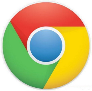 Google Chrome 53.0.2785.89 Stable (2016) MULTi / 