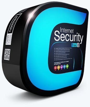 Comodo Internet Security Premium 8.4.0.5165 Final (2016) Multi / 