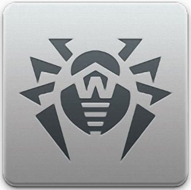 Dr.Web Security Space 11.0.3.10120 (2016) Multi / 