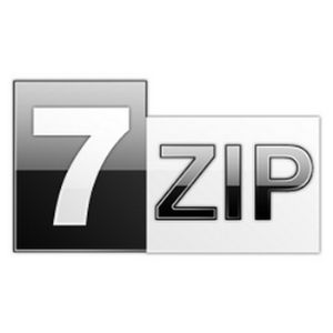 7-Zip 16.04 Final RePack (& Portable) by D!akov (2016) Multi/