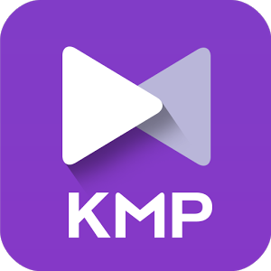 The KMPlayer 4.1.4.7 Final (2016) 