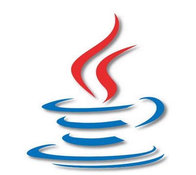 Java SE Runtime Environment 8.0 Update 111/112 (2016) 