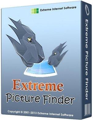 Extreme Picture Finder 3.31.0.0 RePack (& Portable) (Upd. 26.11.2016)