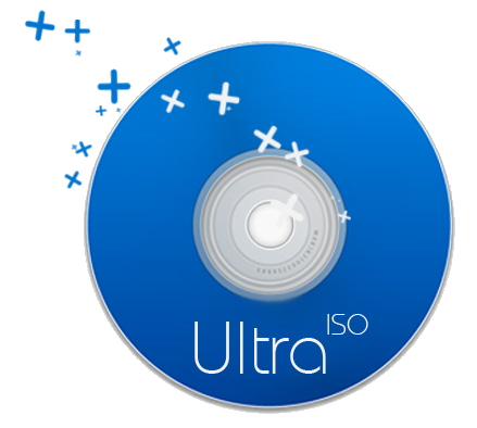 UltraISO Premium Edition 9.6.6.3300 RePack (& Portable) (2016) Multi / 
