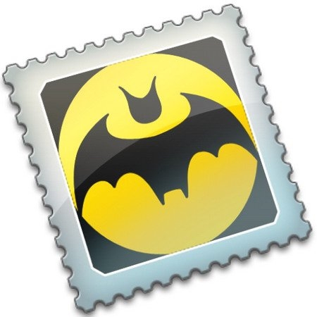The Bat! Professional 7.4 (2016) RePack & Portable by by KpoJIuK