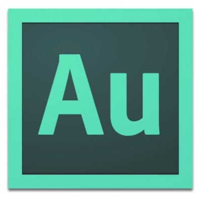 Adobe Audition CC 2017.0.2 10.0.2.27 RePack by KpoJIuK (2016) Multi/